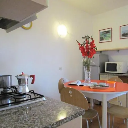 Stunning Big Balcony - Pool - Parking - Airco - Washing Machine * Bibione
