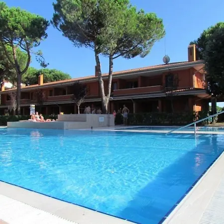 Apartment Stunning Big Balcony - Pool - Parking - Airco - Washing Machine *