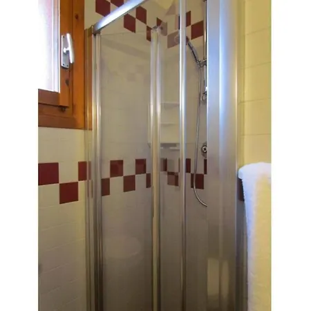 Stunning Big Balcony - Pool - Parking - Airco - Washing Machine * Bibione