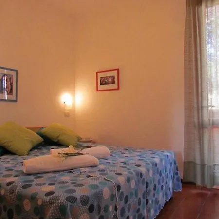 아파트 Stunning Big Balcony - Pool - Parking - Airco - Washing Machine 비비오네