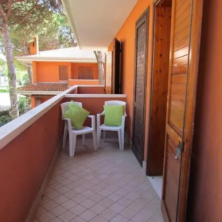 Apartamento Stunning Big Balcony - Pool - Parking - Airco - Washing Machine