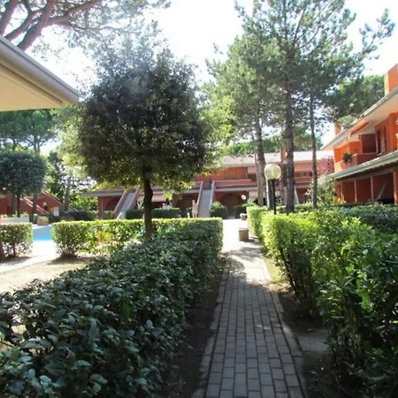 Apartamento Stunning Big Balcony - Pool - Parking - Airco - Washing Machine *
