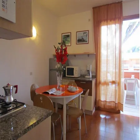 Chill In Our Gorgeous Pool - Beahost Apartment Bibione