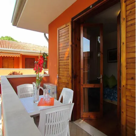 Chill In Our Gorgeous Pool - Beahost Bibione