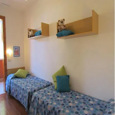 Apartment Chill In Our Gorgeous Pool - Beahost Bibione
