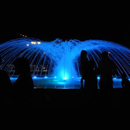 Chill In Our Gorgeous Pool - Beahost * Bibione